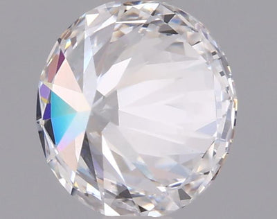 0.97 Carat Round Lab Diamond :: 360 spin frame 05