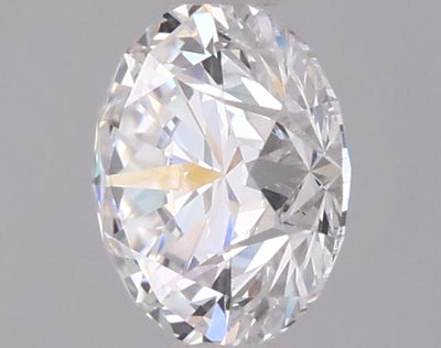 0.89 Carat Round Lab Diamond :: 360 spin frame 03