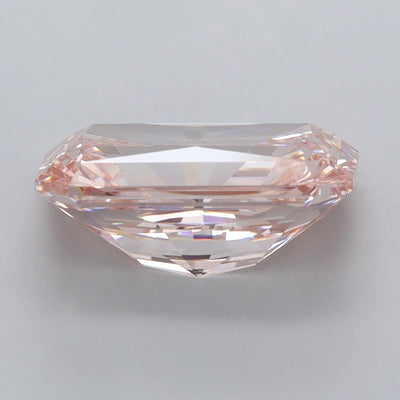 2.94 Carat Radiant Lab Diamond :: 360 spin frame 02