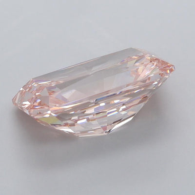 2.94 Carat Radiant Lab Diamond :: 360 spin frame 04