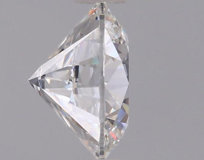 0.96 Carat Round Lab Diamond :: 360 spin frame 02