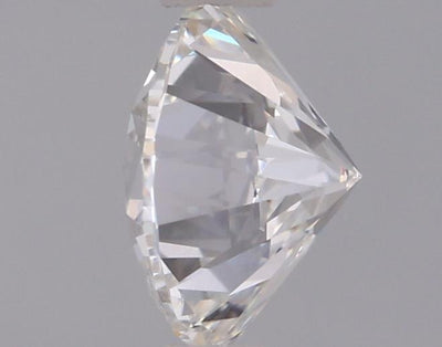 0.96 Carat Round Lab Diamond :: 360 spin frame 04
