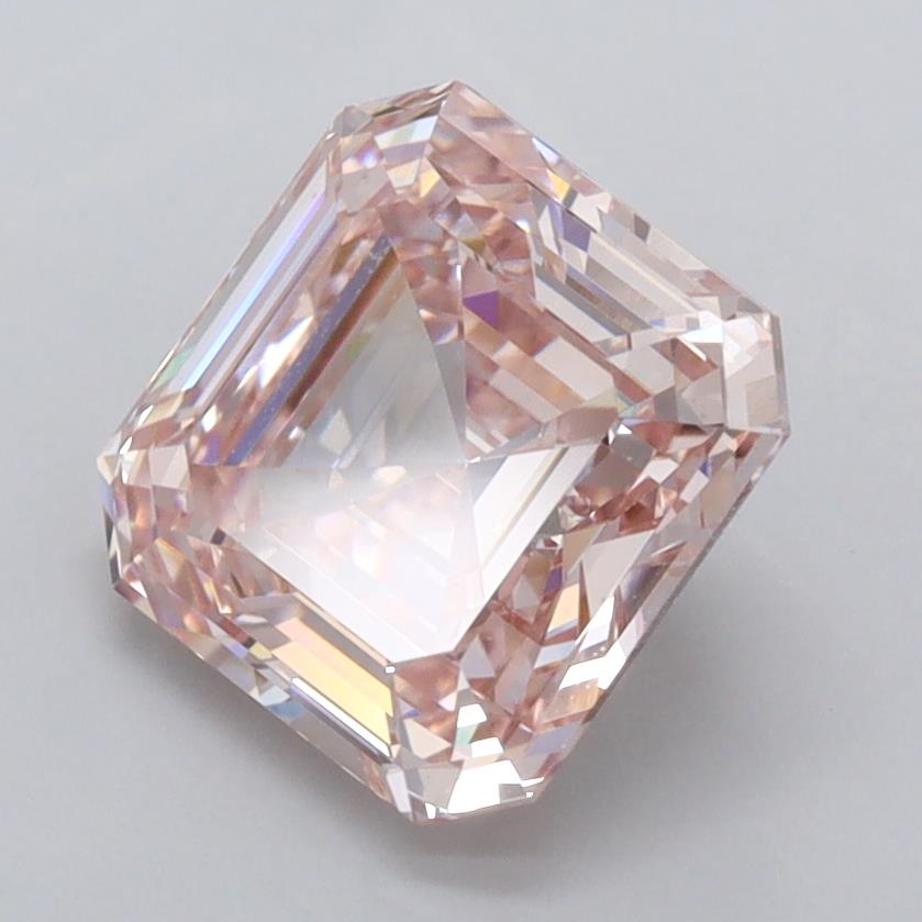 2.52 Carat Asscher Lab Diamond :: 360 spin frame 03