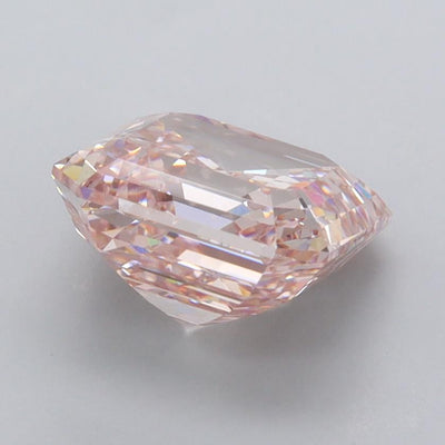 2.52 Carat Asscher Lab Diamond :: 360 spin frame 04