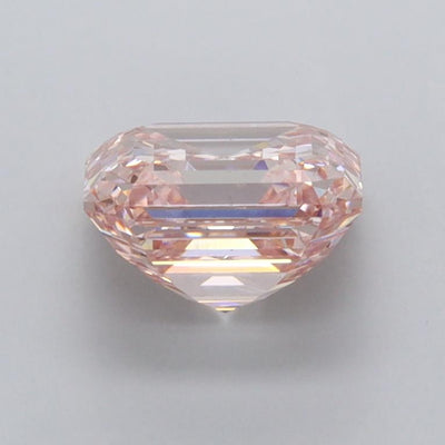 1.55 Carat Asscher Lab Diamond :: 360 spin frame 02