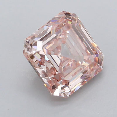 1.55 Carat Asscher Lab Diamond :: 360 spin frame 03