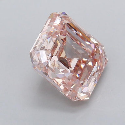 1.55 Carat Asscher Lab Diamond :: 360 spin frame 05