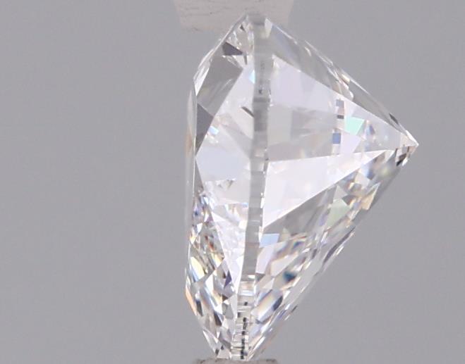 1.52 Carat Heart Lab Diamond :: 360 spin frame 01