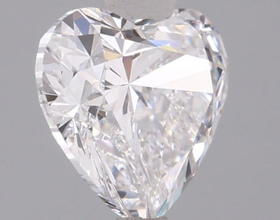1.52 Carat Heart Lab Diamond :: 360 spin frame 03