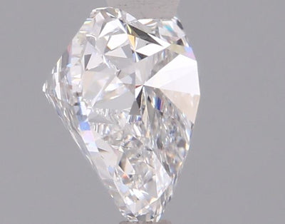1.52 Carat Heart Lab Diamond :: 360 spin frame 04