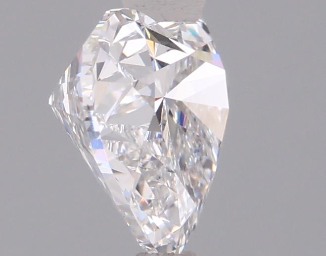 1.52 Carat Heart Lab Diamond :: 360 spin frame 04