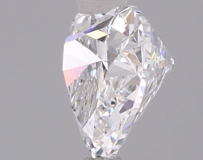 1.52 Carat Heart Lab Diamond :: 360 spin frame 05