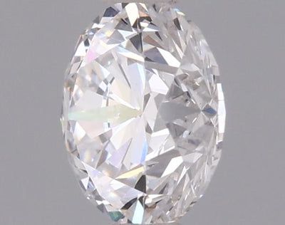 0.79 Carat Round Lab Diamond :: 360 spin frame 03