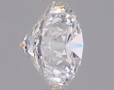 0.79 Carat Round Lab Diamond :: 360 spin frame 04