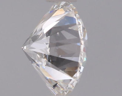 0.98 Carat Round Lab Diamond :: 360 spin frame 04