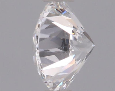 0.83 Carat Round Lab Diamond :: 360 spin frame 07