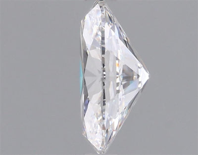 1.05 Carat Oval Lab Diamond :: 360 spin frame 02