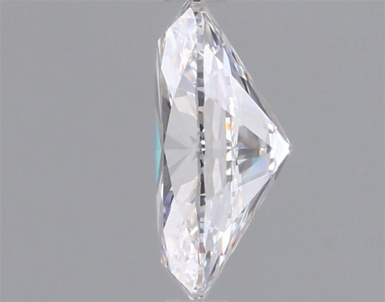 1.05 Carat Oval Lab Diamond :: 360 spin frame 02