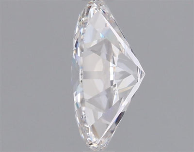 1.05 Carat Oval Lab Diamond :: 360 spin frame 07