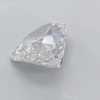 1.02 Carat Heart Lab Diamond :: 360 spin frame 03