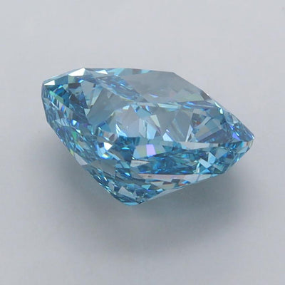 2.51 Carat Cushion Lab Diamond :: 360 spin frame 07
