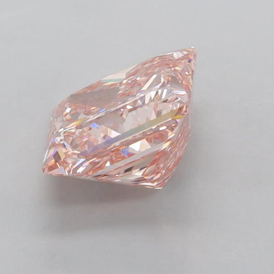 1.89 Carat Princess Lab Diamond :: 360 spin frame 03