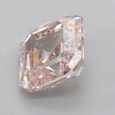 1.51 Carat Asscher Lab Diamond :: 360 spin frame 01