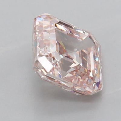 1.51 Carat Asscher Lab Diamond :: 360 spin frame 02
