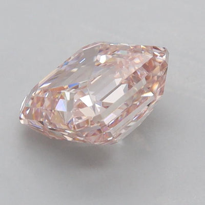 1.51 Carat Asscher Lab Diamond :: 360 spin frame 03