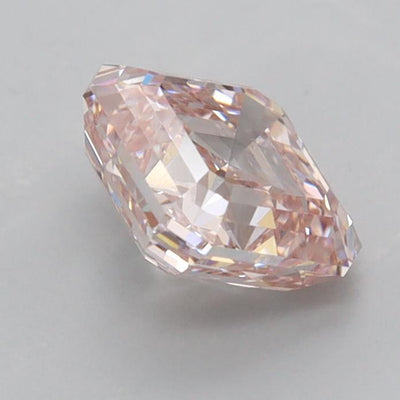 1.51 Carat Asscher Lab Diamond :: 360 spin frame 05