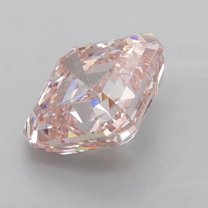 1.51 Carat Asscher Lab Diamond :: 360 spin frame 06
