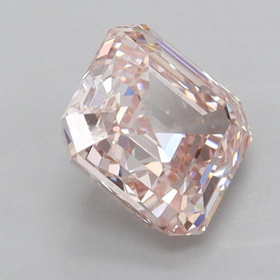 1.51 Carat Asscher Lab Diamond :: 360 spin frame 07