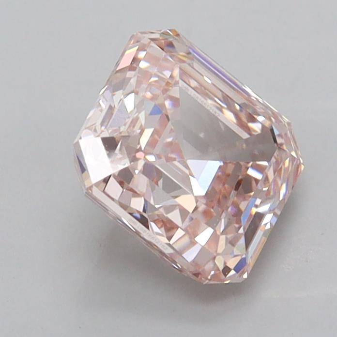 1.51 Carat Asscher Lab Diamond :: 360 spin frame 07