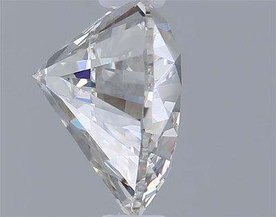 1.06 Carat Heart Lab Diamond :: 360 spin frame 02