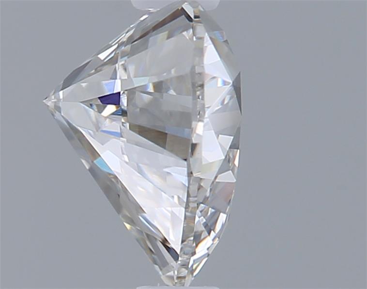 1.06 Carat Heart Lab Diamond :: 360 spin frame 02