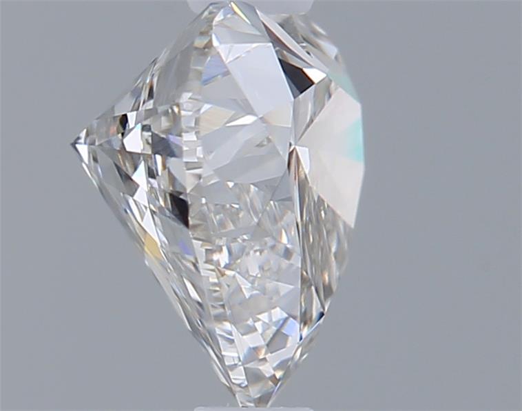 1.06 Carat Heart Lab Diamond :: 360 spin frame 04
