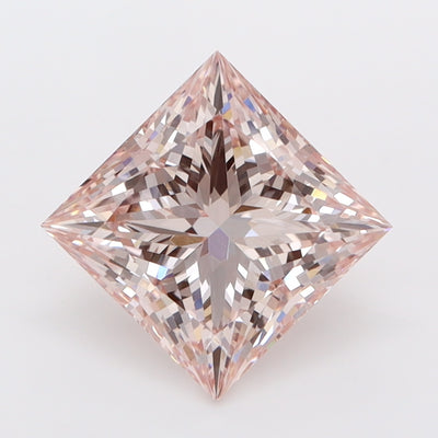 2.03 Carat Princess Lab Diamond