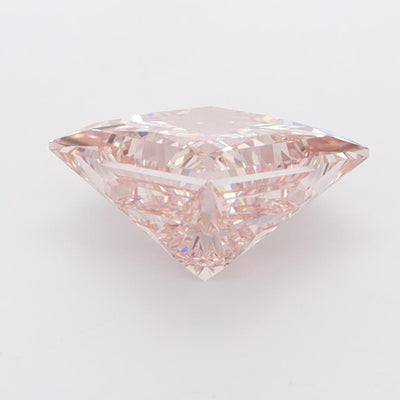 2.03 Carat Princess Lab Diamond :: 360 spin frame 02