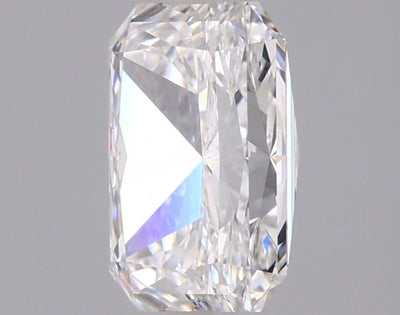 2.01 Carat Radiant Lab Diamond :: 360 spin frame 03