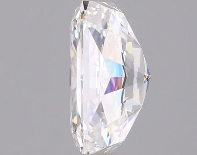 2.01 Carat Radiant Lab Diamond :: 360 spin frame 05