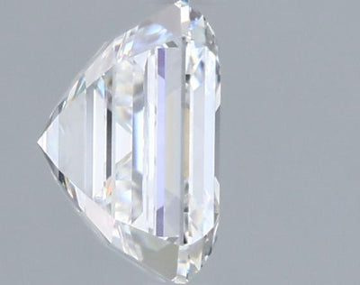 1.59 Carat Asscher Lab Diamond :: 360 spin frame 01