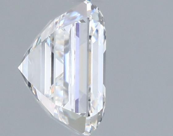 1.59 Carat Asscher Lab Diamond :: 360 spin frame 01
