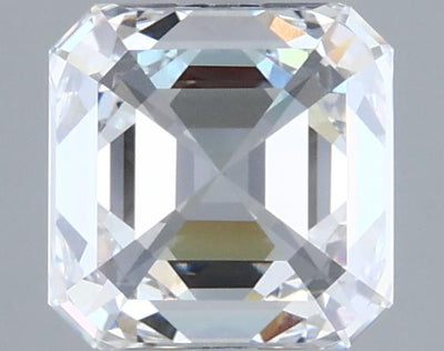 1.59 Carat Asscher Lab Diamond :: 360 spin frame 02