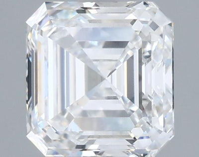 1.59 Carat Asscher Lab Diamond :: 360 spin frame 04