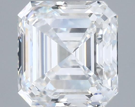 1.59 Carat Asscher Lab Diamond :: 360 spin frame 04