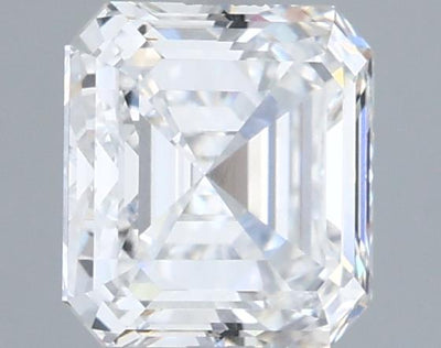 1.59 Carat Asscher Lab Diamond :: 360 spin frame 05