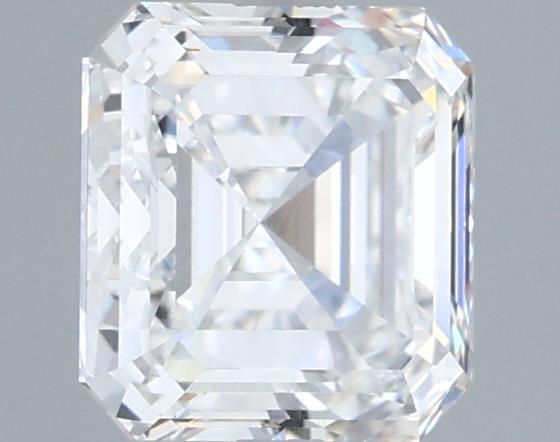 1.59 Carat Asscher Lab Diamond :: 360 spin frame 05