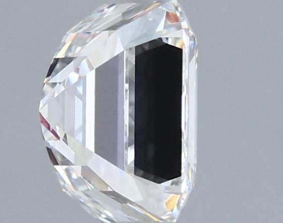 1.59 Carat Asscher Lab Diamond :: 360 spin frame 06