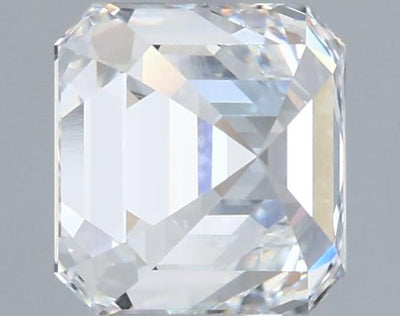 1.59 Carat Asscher Lab Diamond :: 360 spin frame 07