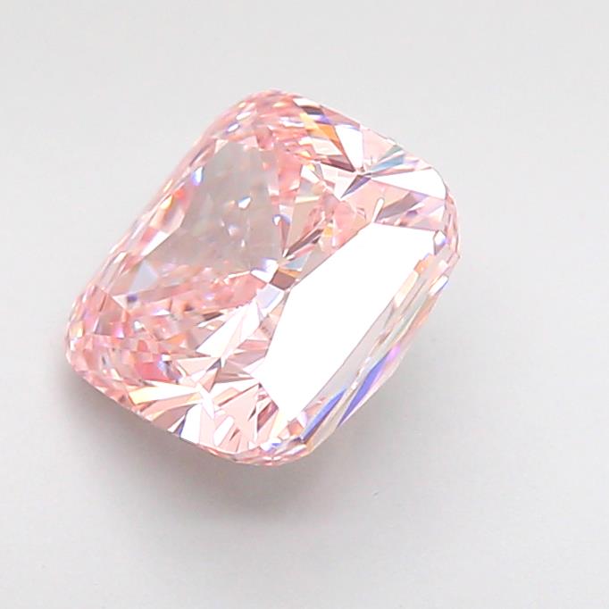 1.93 Carat Cushion Lab Diamond :: 360 spin frame 02